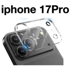 Item thumbnail for item 0924fdbb-1b8b-4352-bdbf-648998b760d1