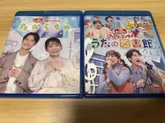 Item thumbnail for item fc7459fa-a6c1-45a9-adbd-59e384729c5c