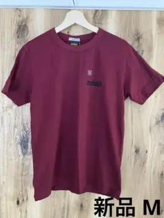 【新品】ユニクロ UNIQLO グーニーズ　半袖Tシャツ　M