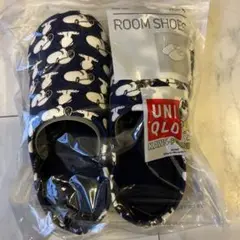 Item thumbnail for item c27a34e7-4182-4384-9c6d-6ce18d1500a9