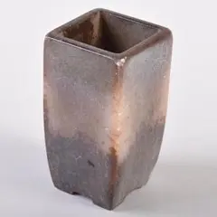 Item thumbnail for item 5df81e5f-a715-4f11-a9f8-dbe5e1e7d013