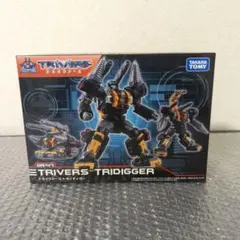 新品未開封 ダイアクロン DA-47 トライヴァース トライディガー Amazon.co.jp: ダイアクロン DA-47 トライヴァース トライ