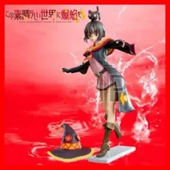 Item thumbnail for item dbc1ab3d-b09c-4997-b563-e1c9e7a921af