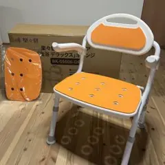 Item thumbnail for item b269312e-81d0-4b03-a9c1-ed2a6c7ac992