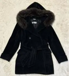 Item thumbnail for item 144ca9b0-9317-435b-9738-8c753e1f6a95