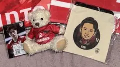 Item thumbnail for item a0368bf7-5b4a-42cf-be97-d2f3c8927071