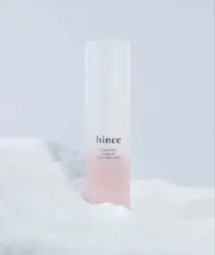 Item thumbnail for item 6cf0e87c-8958-43de-81fc-b2bbfb446c83