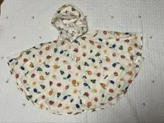 Item thumbnail for item ac77977e-e102-49b9-8d18-6f7f38689e06