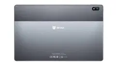 bmax i11　maxpad 10インチ　良品　付属品全付き