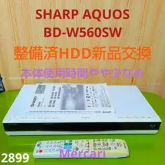 Item thumbnail for item 865ca323-ae44-4d3f-b3ed-9dd9df711ff6