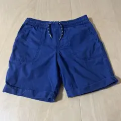 Polo Ralph Lauren ♪ 半ズボン ハーフパンツ　6 120