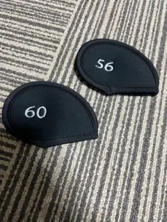 Item thumbnail for item f8d3d1cb-7260-4636-91b5-0cdf186335ba