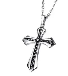 【新商品】メンズ　ネックレス　ペンダント　ジュエリー　韓国