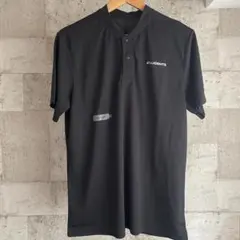 新品 Students Golf スチューデンツゴルフ ポロシャツ ブラック L 2025年最新】studen golfの人気アイテム - メルカリ