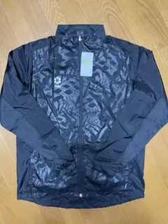 Item thumbnail for item e569325a-eb63-4df6-827b-603f4a0c84d7