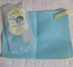 Item thumbnail for item c80f7ec9-fb6b-47ca-ae02-4ebc629061e0