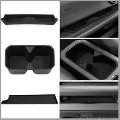 Item thumbnail for item b5b56dbc-a913-4bbf-b902-ddefc9948c7a