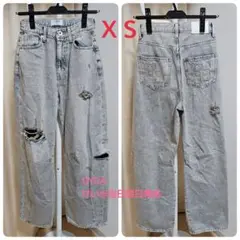 Item thumbnail for item 39a0c26b-c03e-446c-9b3a-6674bab4036c