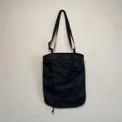 美品 mountain hard wear ワンショルダー メッセンジャーバッグ 2025年最新】メッセンジャーバッグ マウンテンハードウェアの
