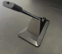 Item thumbnail for item 753c339a-ef2b-453c-9733-6bedaecb593a