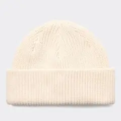 Item thumbnail for item 9da6b196-637b-4ed7-99c8-fcefe0b7e222