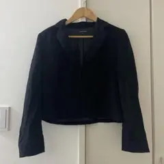 Item thumbnail for item 14d151dc-3d8b-48a8-8473-527685251ee7