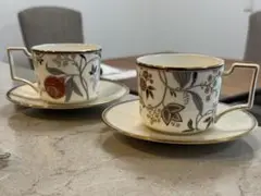 Item thumbnail for item 5caed0df-50d6-4bc2-a63b-d26e1548b38b