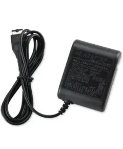 ニンテンドーDS lite 充電器