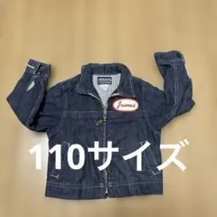 Item thumbnail for item ad26f6d1-a155-4829-9bf4-50834773b58c