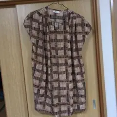 Item thumbnail for item 9d99b9b2-2b5f-4aa4-96c2-48a84954101b