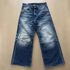 Item thumbnail for item f7b2aef0-3f62-4482-873e-9684ac4cb563