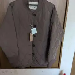 Item thumbnail for item e787459f-e5c0-4ac5-bce1-0cd861efc1e8