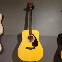 エレアコ　YAMAHA FGX-512 SJ 　アコギ　ヤマハ YAMAHA FGX-512 SJ ヤマハ エレアコ 赤ラベル トップ単板