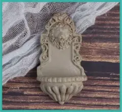 Item thumbnail for item 99b6768f-cfcb-42b8-a391-cf34ca4ca03d