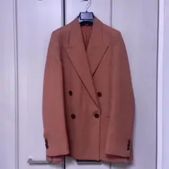 Acne studios テーラードジャケット