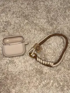 Item thumbnail for item dea3f23c-e549-40bd-8465-18a23cd145a7