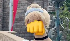 Item thumbnail for item 072eea23-bf10-4460-8d2c-03c14997c1ac