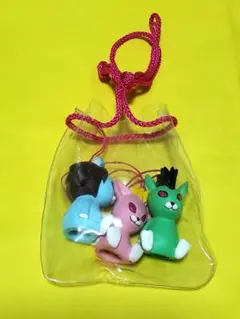 Item thumbnail for item ee9cb4d7-bd99-4c5b-8704-0d46215e3178
