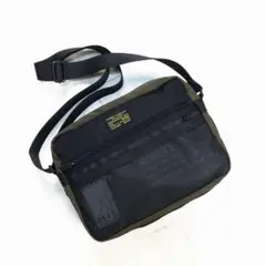 AVIREX アヴィレックス ショルダーバッグ カバン 鞄 KR-16