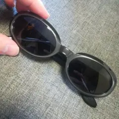 565A 美品 2419 グッチ GUCCI サングラス