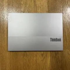 レノボ　ThinkBook 138 G3 ジャンク　ryzen5