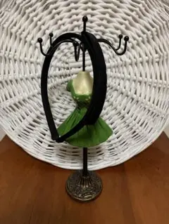 ヘアバンド♡リボン♡カチューシャ♡ブラック