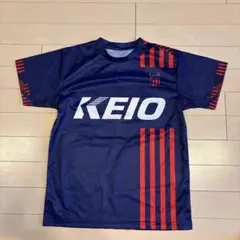 FC東京 ユニホーム