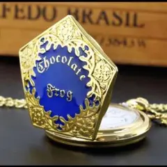Item thumbnail for item a7af8e5d-a44a-4d5f-a91a-c151ff287fb2