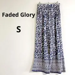 Item thumbnail for item 5a1c2de6-4121-44a7-b0b7-fc2512415c16