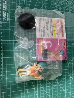 1番くじ　アッセンブルコレクション　C賞