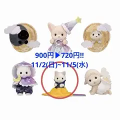 Item thumbnail for item 3803c680-f86d-43d2-b22e-5f441eee8d03