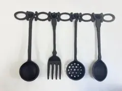 Item thumbnail for item 8439cb51-ba1e-4227-8ee2-66c6d4826bf1
