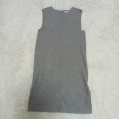 Item thumbnail for item 66c1395e-2f55-4017-bd8a-b134989fea00