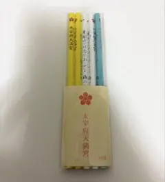 Item thumbnail for item 9e562c6d-6cf8-4860-8d1e-05ac40add2c0